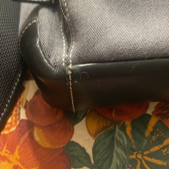 COLE HAHN MAN BAG - Picture 10 of 13